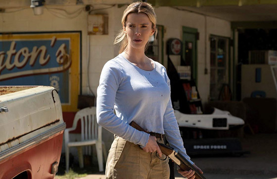 إليكم أفضل 10 أفلام رعب لعام 2020.. لسهرة مليئة بالإثارة والتشويق صورة رقم 4