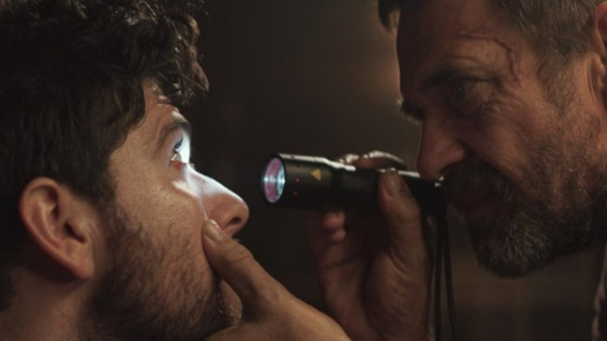 إليكم أفضل 10 أفلام رعب لعام 2020.. لسهرة مليئة بالإثارة والتشويق صورة رقم 8