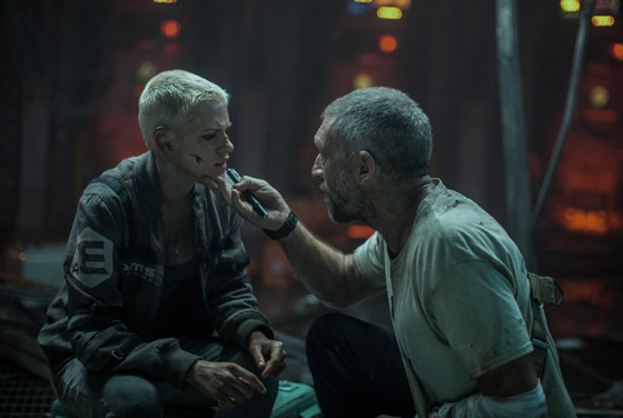 إليكم أفضل 10 أفلام رعب لعام 2020.. لسهرة مليئة بالإثارة والتشويق صورة رقم 10
