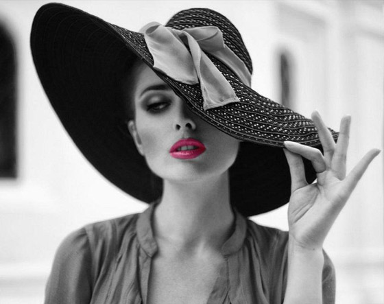 الأبراج والثراء.. ما هي حظوظ برجك؟ صورة رقم 2