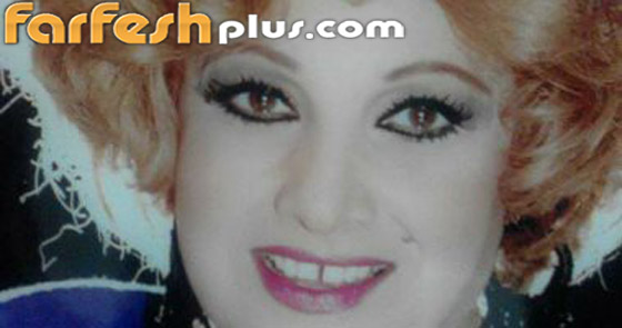 وفاة الفنانة المصرية عايدة كامل عن عمر 89 عاما بعد صراع مع المرض صورة رقم 8