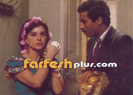 سعاد حسني وأحمد زكي.. ثنائي من الأساطير صورة رقم 3