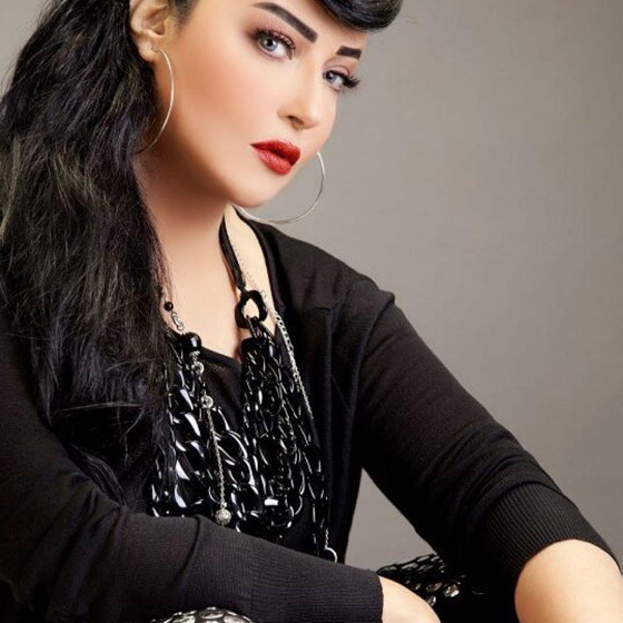 فيديو وصور: 12 نجمة تعرضن لسرقة مجوهراتهن آخرهن‎ هيفاء وهبي! صورة رقم 7