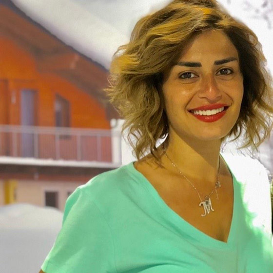 فيديو وصور: 12 نجمة تعرضن لسرقة مجوهراتهن آخرهن‎ هيفاء وهبي! صورة رقم 14