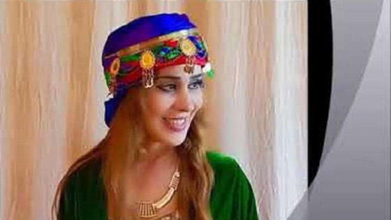 محامية مغنية متهمة بالإرهاب تكشف تفاصيل احتجاز موكلتها صورة رقم 8