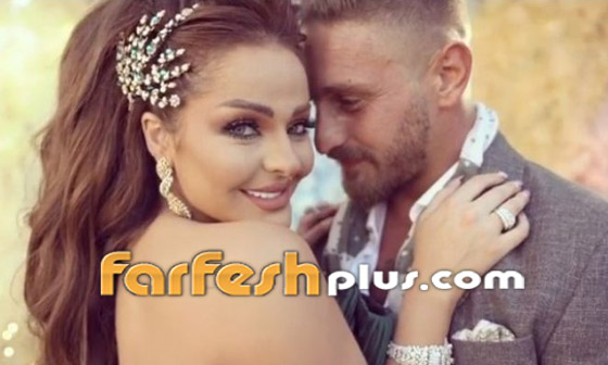 خطيب زين كرزون: حقيقة القبض عليّ بتهمة المخدرات وزين حبيبتي وروحي صورة رقم 2