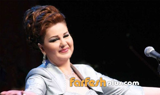 ميادة الحناوي تخرج عن صمتها وتكشف أسباب غيابها صورة رقم 9