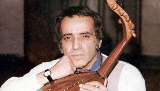 بليغ حمدي.. نسي موعد زواجه وترك أم كلثوم في الانتظار صورة رقم 4