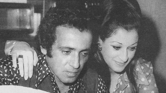 بليغ حمدي.. نسي موعد زواجه وترك أم كلثوم في الانتظار صورة رقم 1