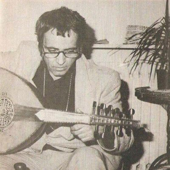 بليغ حمدي.. نسي موعد زواجه وترك أم كلثوم في الانتظار صورة رقم 8