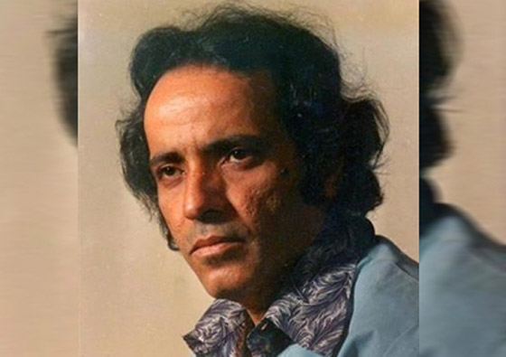 بليغ حمدي.. نسي موعد زواجه وترك أم كلثوم في الانتظار صورة رقم 9