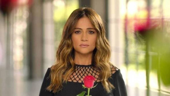 هذه الطفلة أصبحت من أشهر نجمات الغناء في العالم العربي.. خمنوا من هي؟ صورة رقم 3