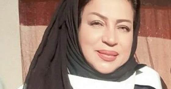 ممثلة عربية علمت بيوم واحد أنها مصابة بالسرطان وكورونا صورة رقم 3