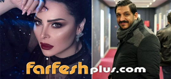 صور: ديانا كرزون تدخل القفص الذهبي بشكل مفاجئ ودون احتفال صورة رقم 7