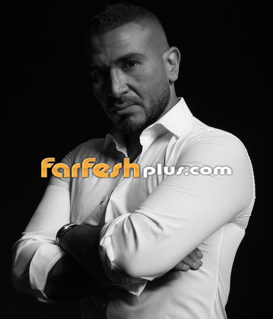 ريم البارودي تسخر من طليقها أحمد سعد وعملية التجميل التي أجراها بعد خطوبته صورة رقم 9