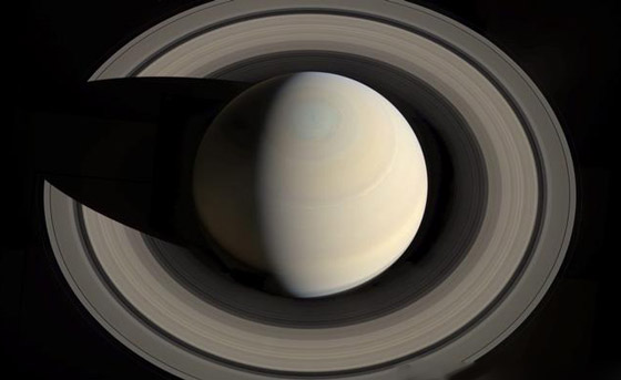 اكتشاف غاز في كوكب الزهرة يشير إلى احتمال وجود حياة عليه! صورة رقم 4 اكتشاف غاز في كوكب الزهرة يشير إلى احتمال وجود حياة عليه! صورة رقم 4