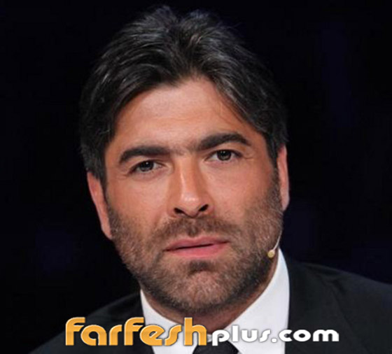 صور نجوم رجال عرب بعد عمليات تجميل شد الوجه والبوتوكس خوفا من التجاعيد صورة رقم 11