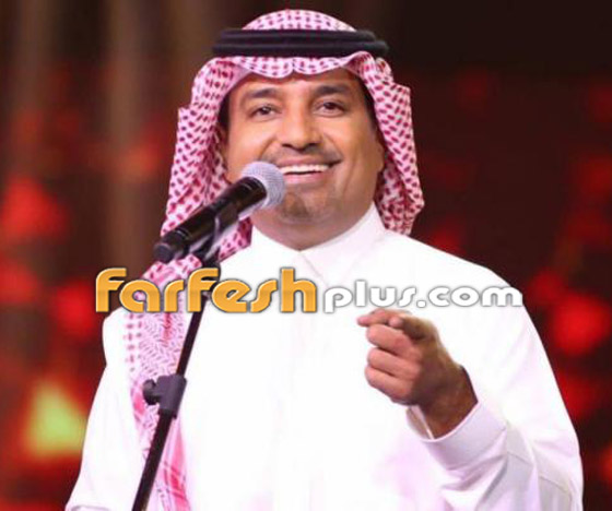 صور نجوم رجال عرب بعد عمليات تجميل شد الوجه والبوتوكس خوفا من التجاعيد صورة رقم 18