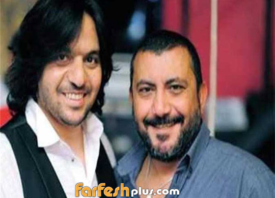  لماذا منع بهاء سلطان من الغناء لسنوات؟ صورة رقم 8