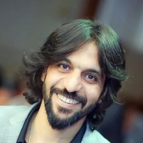  لماذا منع بهاء سلطان من الغناء لسنوات؟ صورة رقم 7