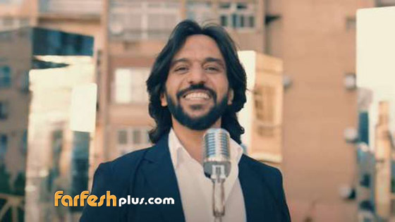  لماذا منع بهاء سلطان من الغناء لسنوات؟ صورة رقم 4