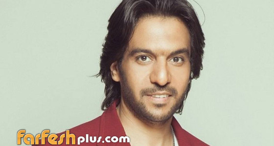  لماذا منع بهاء سلطان من الغناء لسنوات؟ صورة رقم 6