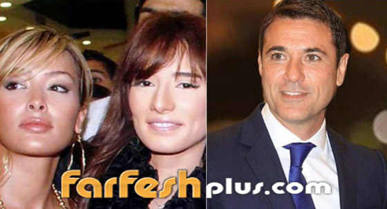 قرار وحكم نهائي في قضية اتهام أحمد عز بالاعتداء على زينة وشقيقتها صورة رقم 5