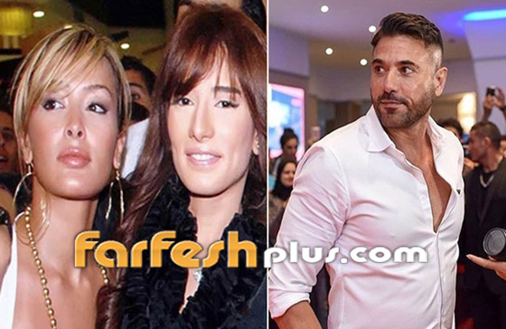 قرار وحكم نهائي في قضية اتهام أحمد عز بالاعتداء على زينة وشقيقتها صورة رقم 2