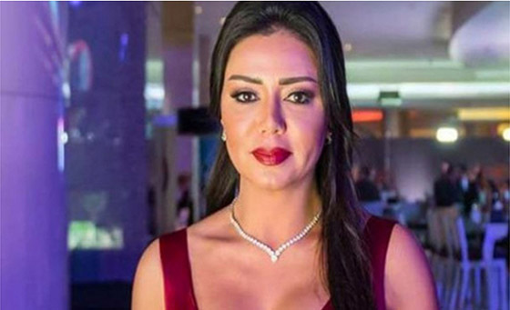 رانيا يوسف بصورة من 23 عاما.. هل تغيرت كثيرا؟ صورة رقم 2