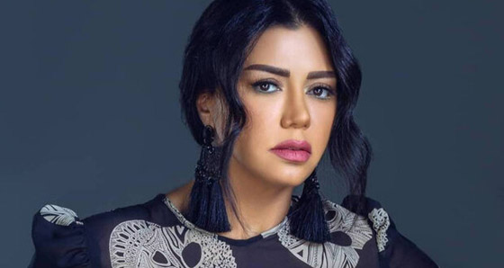رانيا يوسف بصورة من 23 عاما.. هل تغيرت كثيرا؟ صورة رقم 4