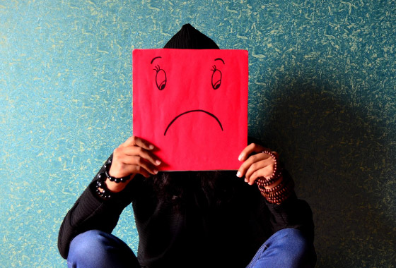 من هي الأبراج التي لا تشعر بالرضا مهما قدّم الآخرون لها؟ صورة رقم 2