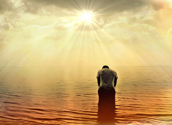 من هي الأبراج التي لا تشعر بالرضا مهما قدّم الآخرون لها؟ صورة رقم 4