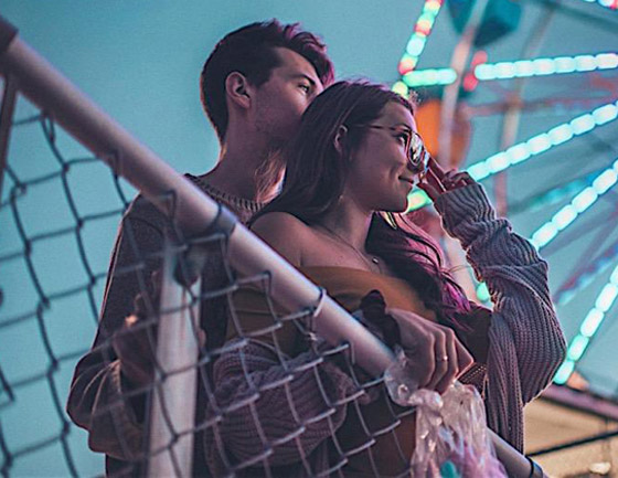 لهذه الأسباب يصعب عليك اختيار الشريك وفق الأبراج..! صورة رقم 3