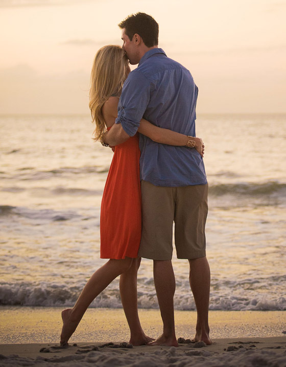 لهذه الأسباب يصعب عليك اختيار الشريك وفق الأبراج..! صورة رقم 6