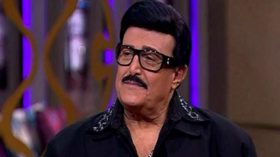 حقيقة تدهور الحالة الصحية للفنان ” سمير غانم “ صورة رقم 2