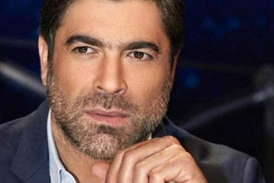 5 أغنيات عن الحب جعلت وائل كفوري ملك الرومانسية صورة رقم 3