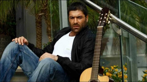 5 أغنيات عن الحب جعلت وائل كفوري ملك الرومانسية صورة رقم 5
