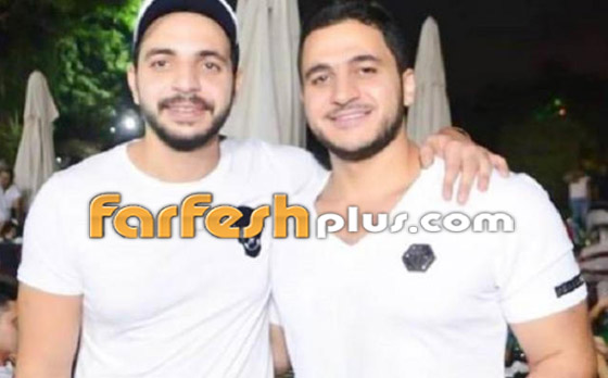 ماذا قال المنتج السبكي بعد صدمته بحكم حبس نجليه 15 عاما بسبب المخدرات؟ صورة رقم 1