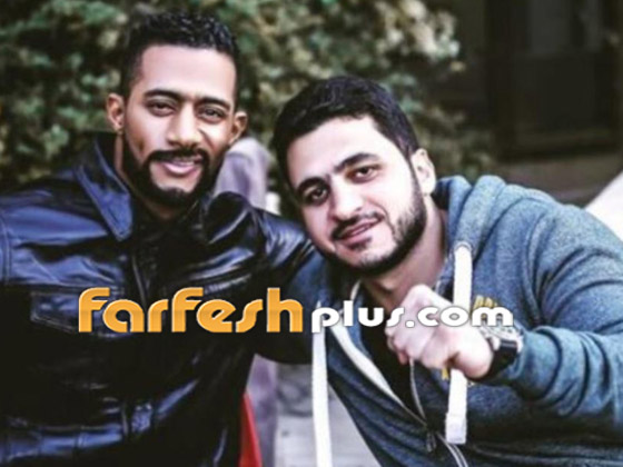 ماذا قال المنتج السبكي بعد صدمته بحكم حبس نجليه 15 عاما بسبب المخدرات؟ صورة رقم 4