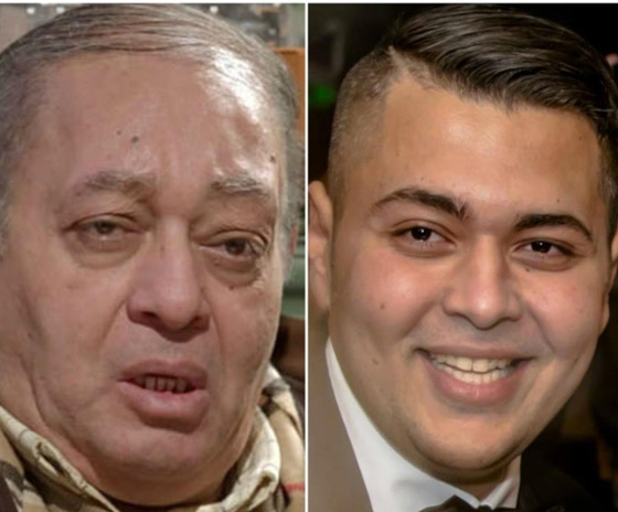 أبناء المشاهير نجحوا في الوسط الفني دون استعمال أسماء آبائهم..  بعضهم سيفاجئكم! صورة رقم 14