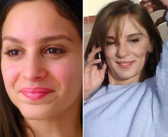 أبناء المشاهير نجحوا في الوسط الفني دون استعمال أسماء آبائهم..  بعضهم سيفاجئكم! صورة رقم 17