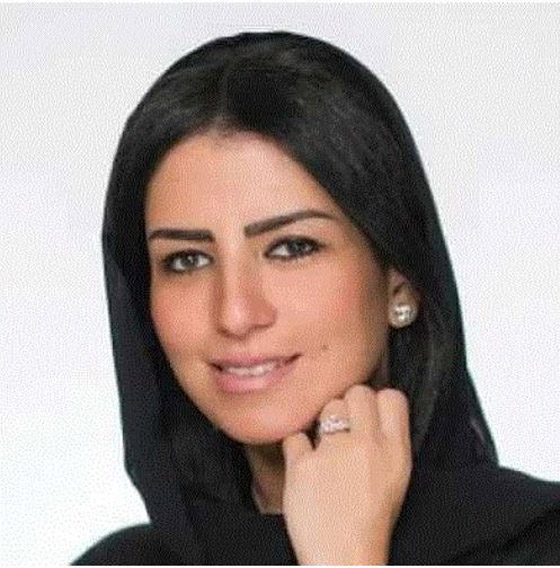 10 سعوديات نجحن بدخول قائمة فوربس لأصحاب أقوى العلامات التجارية  صورة رقم 5