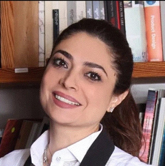 10 سعوديات نجحن بدخول قائمة فوربس لأصحاب أقوى العلامات التجارية  صورة رقم 3