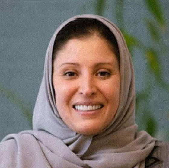 10 سعوديات نجحن بدخول قائمة فوربس لأصحاب أقوى العلامات التجارية  صورة رقم 6