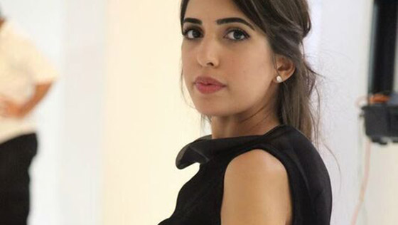 10 سعوديات نجحن بدخول قائمة فوربس لأصحاب أقوى العلامات التجارية  صورة رقم 1