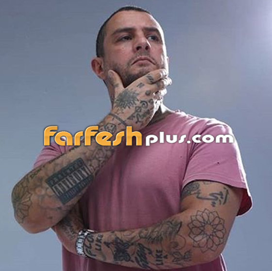 أحمد الفيشاوي يرد على محمد رمضان: لن أقبل اعتذارك! صورة رقم 3