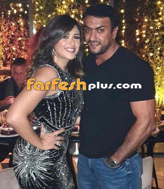 فارق العمر الكبير بين النجمات وأزواجهن.. وبعضهن يكبرن الزوج بسنوات! صورة رقم 1
