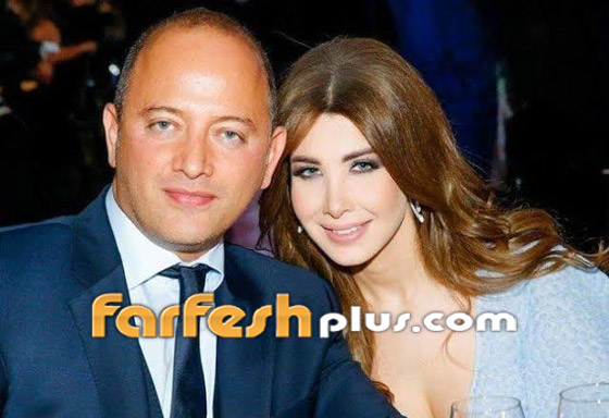 فارق العمر الكبير بين النجمات وأزواجهن.. وبعضهن يكبرن الزوج بسنوات! صورة رقم 2
