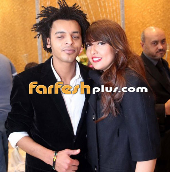 فارق العمر الكبير بين النجمات وأزواجهن.. وبعضهن يكبرن الزوج بسنوات! صورة رقم 5