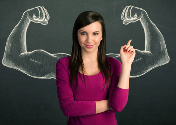 تعرفوا إلى الأبراج التي تحب المظاهر والتباهي صورة رقم 4